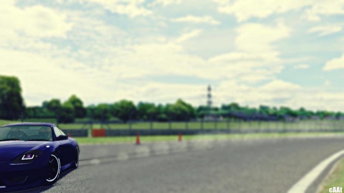 大部分语言都用尖括号<>表示泛型，为什么golang要标新立异用中括号？