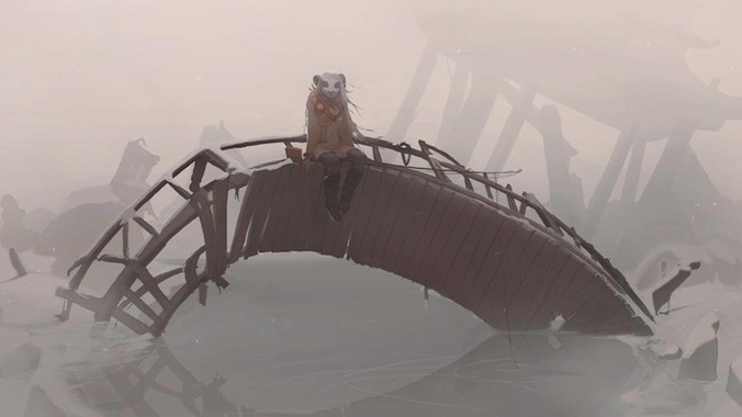 为什么小米造车可以叫小米，而华为不可以用华为品牌造车？